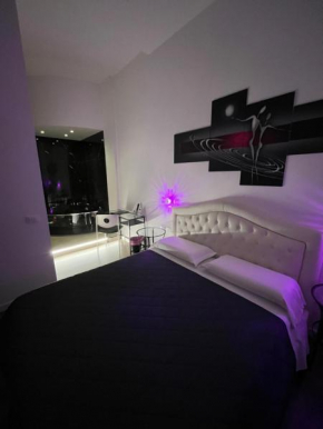 Domus Flavia B&B